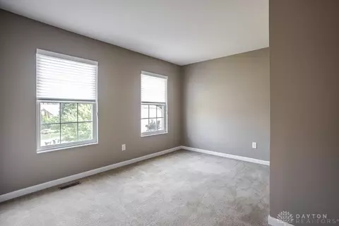 463 Gablefield Ct, Cincinnati, OH 45255 photo 41