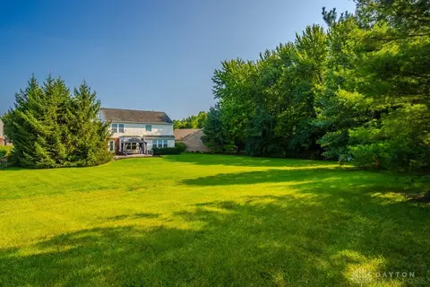463 Gablefield Ct, Cincinnati, OH 45255 photo 32