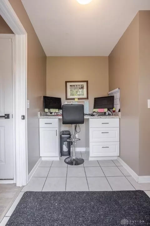 463 Gablefield Ct, Cincinnati, OH 45255 photo 28
