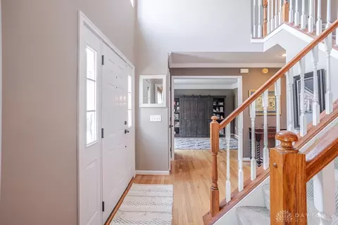 463 Gablefield Ct, Cincinnati, OH 45255 photo 22