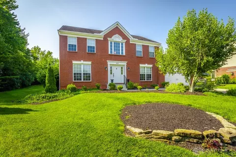 463 Gablefield Ct, Cincinnati, OH 45255 photo 45