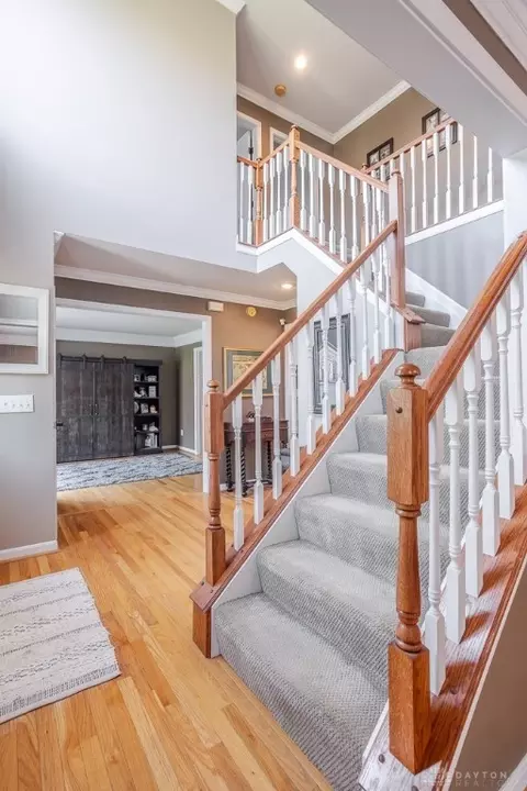 463 Gablefield Ct, Cincinnati, OH 45255 photo 25
