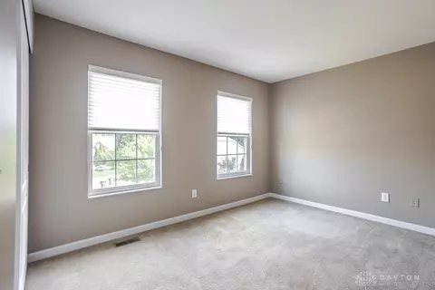 463 Gablefield Ct, Cincinnati, OH 45255 photo 19