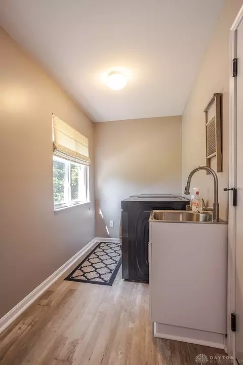 463 Gablefield Ct, Cincinnati, OH 45255 photo 23