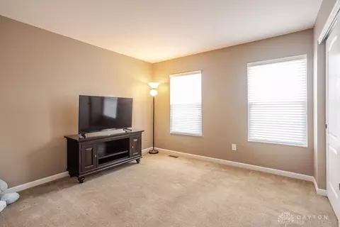 463 Gablefield Ct, Cincinnati, OH 45255 photo 18