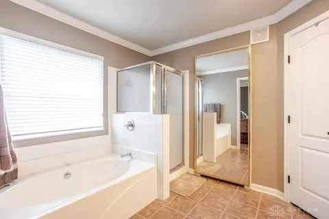 463 Gablefield Ct, Cincinnati, OH 45255 photo 14