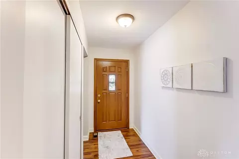 3307 Highgrove Pl, Kettering, OH 45429 photo 11