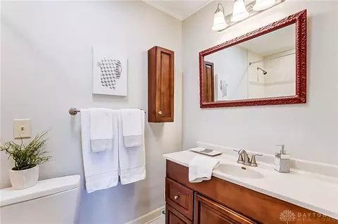 3307 Highgrove Pl, Kettering, OH 45429 photo 29