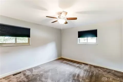 3307 Highgrove Pl, Kettering, OH 45429 photo 24