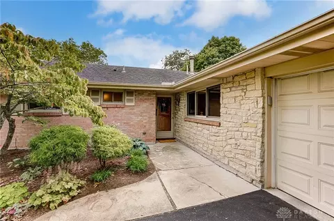 3307 Highgrove Pl, Kettering, OH 45429 photo 9