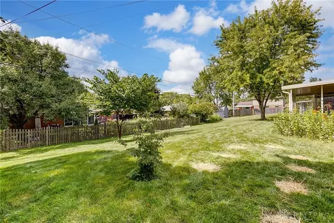 3307 Highgrove Pl, Kettering, OH 45429 photo 35