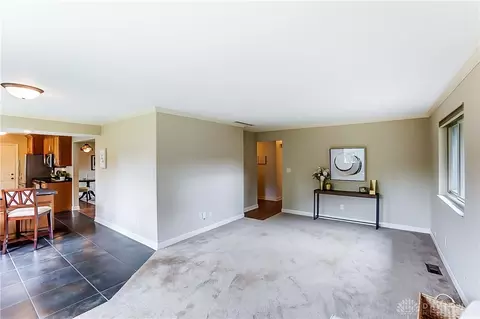 3307 Highgrove Pl, Kettering, OH 45429 photo 12