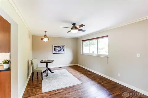 3307 Highgrove Pl, Kettering, OH 45429 photo 20