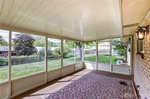 3307 Highgrove Pl, Kettering, OH 45429 photo 19