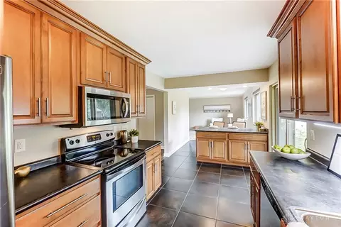 3307 Highgrove Pl, Kettering, OH 45429 photo 15