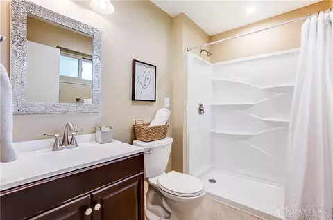 3307 Highgrove Pl, Kettering, OH 45429 photo 25