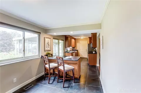 3307 Highgrove Pl, Kettering, OH 45429 photo 14