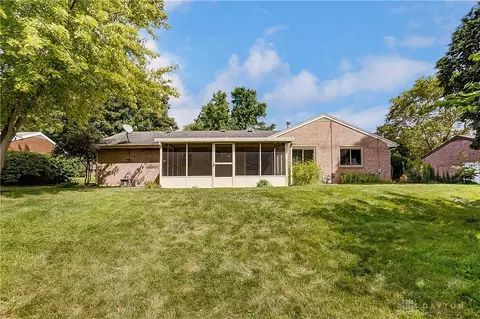 3307 Highgrove Pl, Kettering, OH 45429 photo 6