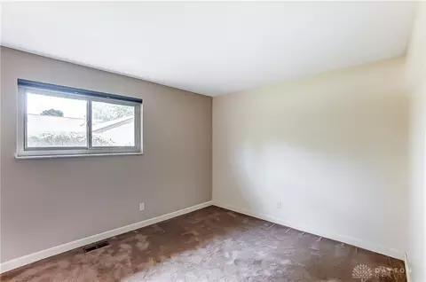 3307 Highgrove Pl, Kettering, OH 45429 photo 27