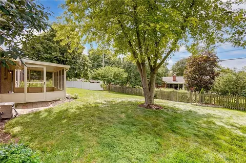 3307 Highgrove Pl, Kettering, OH 45429 photo 34