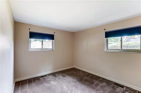3307 Highgrove Pl, Kettering, OH 45429 photo 30