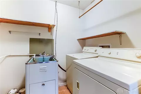 3307 Highgrove Pl, Kettering, OH 45429 photo 32