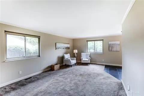 3307 Highgrove Pl, Kettering, OH 45429 photo 13