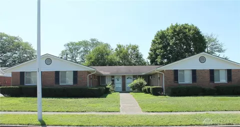 440 446 Burman Ave #446, Dayton, OH 45426