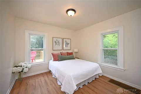 1925 Shollenberger Ave, Cincinnati, OH 45239 photo 16