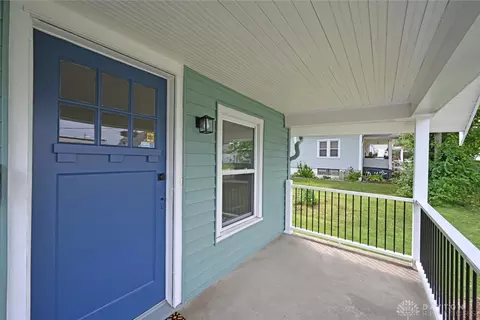 1925 Shollenberger Ave, Cincinnati, OH 45239 photo 3