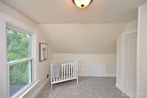 1925 Shollenberger Ave, Cincinnati, OH 45239 photo 20
