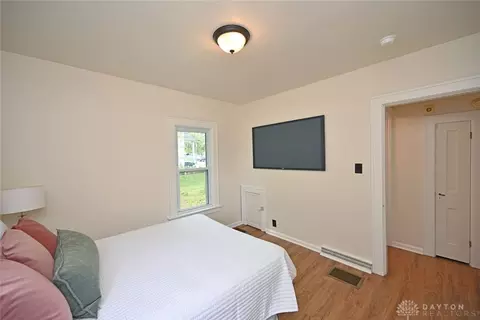 1925 Shollenberger Ave, Cincinnati, OH 45239 photo 17