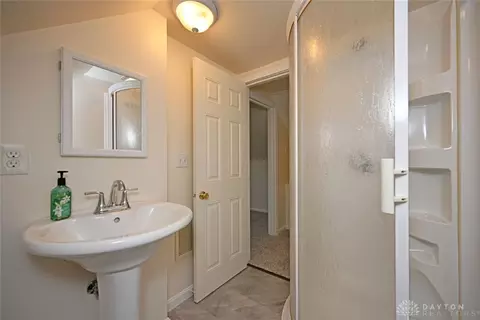 1925 Shollenberger Ave, Cincinnati, OH 45239 photo 22