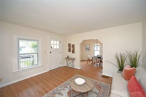 1925 Shollenberger Ave, Cincinnati, OH 45239 photo 7