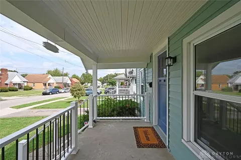 1925 Shollenberger Ave, Cincinnati, OH 45239 photo 4