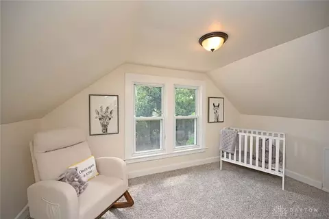 1925 Shollenberger Ave, Cincinnati, OH 45239 photo 19