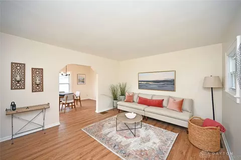 1925 Shollenberger Ave, Cincinnati, OH 45239 photo 5