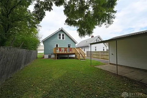 1925 Shollenberger Ave, Cincinnati, OH 45239 photo 33
