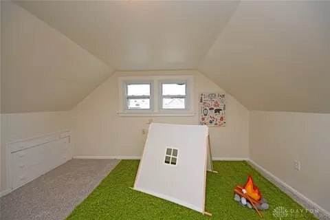 1925 Shollenberger Ave, Cincinnati, OH 45239 photo 24