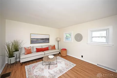 1925 Shollenberger Ave, Cincinnati, OH 45239 photo 6