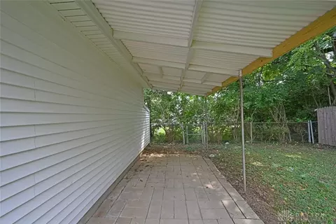 1925 Shollenberger Ave, Cincinnati, OH 45239 photo 31