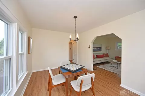 1925 Shollenberger Ave, Cincinnati, OH 45239 photo 10