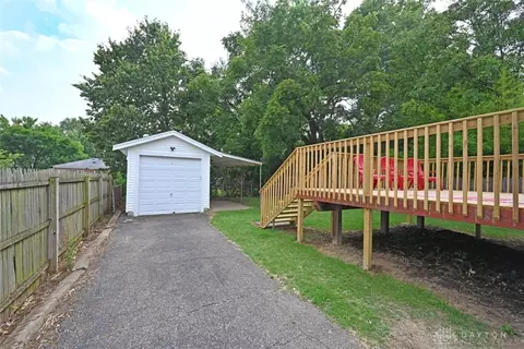 1925 Shollenberger Ave, Cincinnati, OH 45239 photo 29