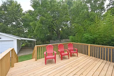1925 Shollenberger Ave, Cincinnati, OH 45239 photo 26