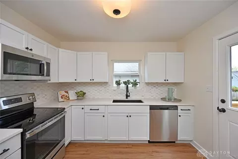1925 Shollenberger Ave, Cincinnati, OH 45239 photo 13