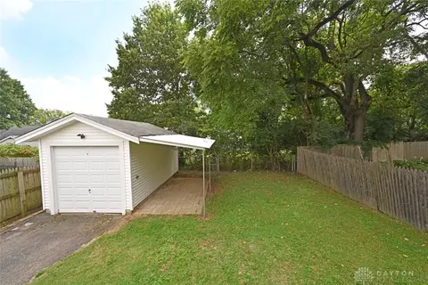 1925 Shollenberger Ave, Cincinnati, OH 45239 photo 28