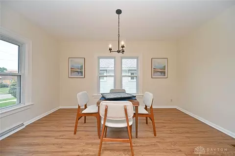 1925 Shollenberger Ave, Cincinnati, OH 45239 photo 9