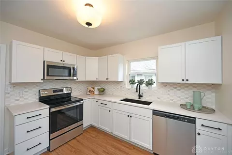 1925 Shollenberger Ave, Cincinnati, OH 45239 photo 14