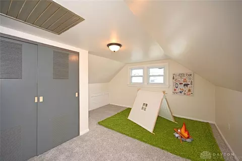 1925 Shollenberger Ave, Cincinnati, OH 45239 photo 23