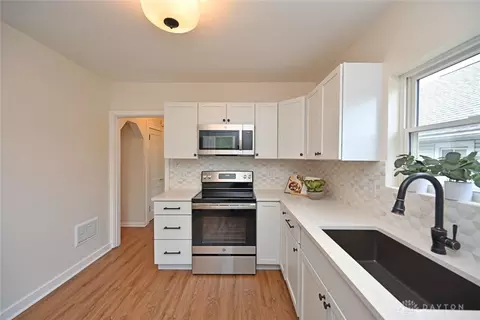 1925 Shollenberger Ave, Cincinnati, OH 45239 photo 15
